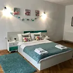 36 Apartment