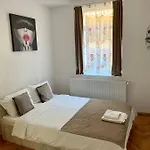 36 Apartment
