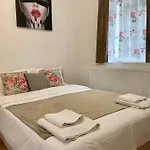 36 Brasov
