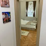 36 Apartment Brasov