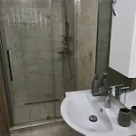 36 Apartment Brasov