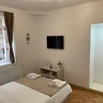 36 Brasov