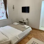 Apartment 36 Brasov