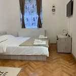 36 Brasov