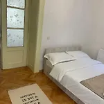36 * Brasov