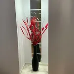 36 Apartment *