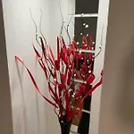 36 Apartment *