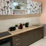 36 Apartment *