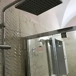 36 Apartment *
