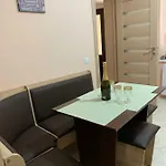 36 Apartment Brasov