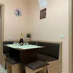 36 * Braşov