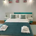 36 Apartment Brasov