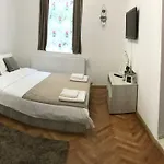 36 Brasov