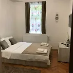 36 Brasov