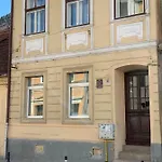 36 Apartman