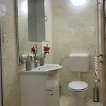 Apartment 36 *