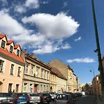 Lejlighed 36 Braşov