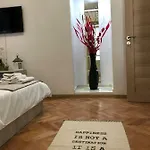 Apartment 36