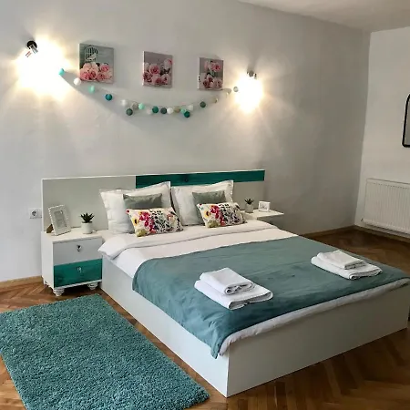 36 Διαμέρισμα