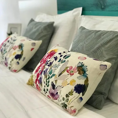 Διαμέρισμα 36