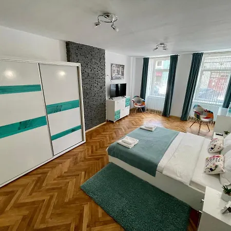 36 Διαμέρισμα