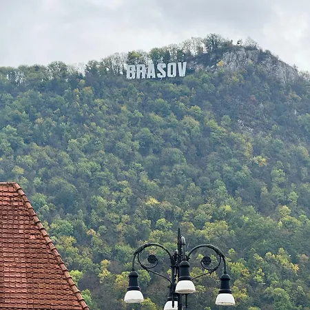 Διαμέρισμα 36