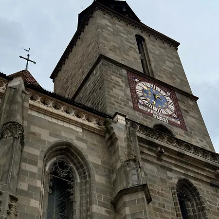 36 * Brasov