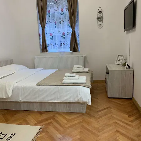 36 Brasov