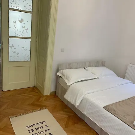 36 * Brasov