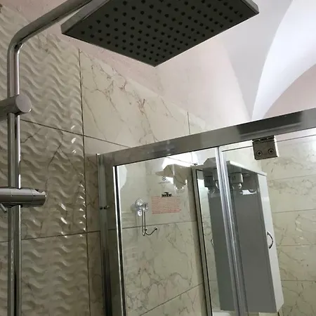 36 Διαμέρισμα *