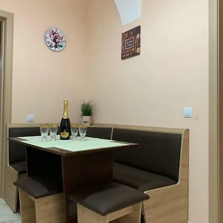 36 * Braşov