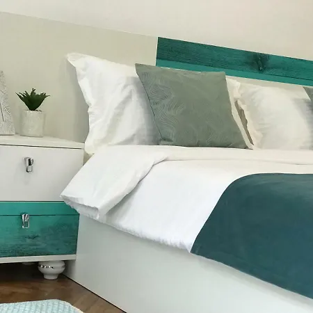 Apartment 36