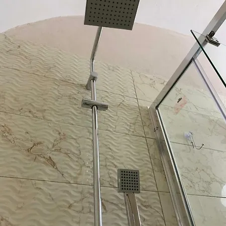 Διαμέρισμα 36 *