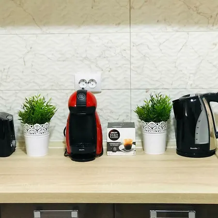 Διαμέρισμα 36 *