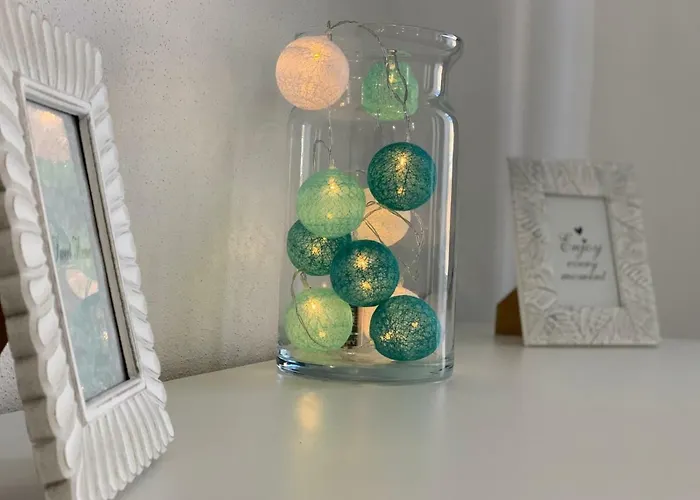 Appartamento 36 Braşov